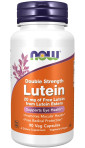 Lutein 20 mg